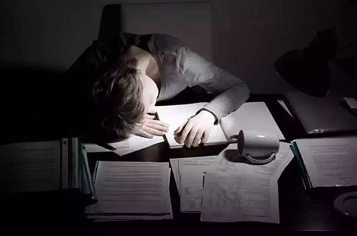 ׌��(��i)���l(f��)�ؼ����s���T(m��n)������һ·ƽ��!