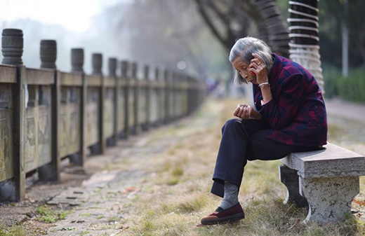 ׌��(��i)���l(f��)�ؼ����s���T(m��n)������һ·ƽ��!