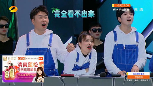 ����͔y�����ܴ���ֱ������(d��ng)��ꑡ��옷(l��)�󱾠I(y��ng)��!