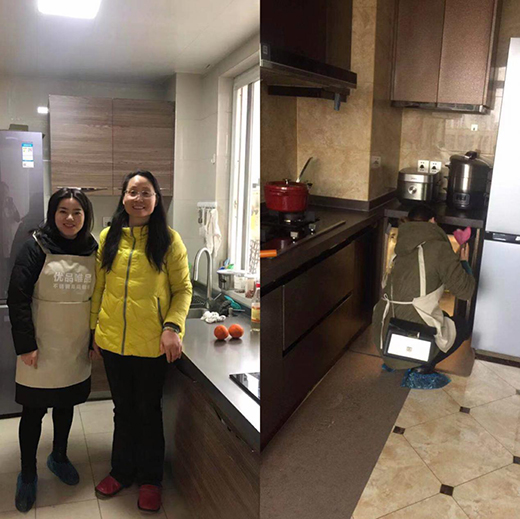 ��(y��u)��ΨƷ һ��һ�ȡ��ۺ�����¡�����M����!