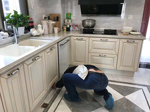 ��(y��u)��ΨƷ һ��һ�ȡ��ۺ�����¡�����M����!