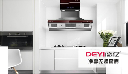 �|�N�l(w��i)�Բ�׃��Ʒ�|׷�������f׃���Ј�����