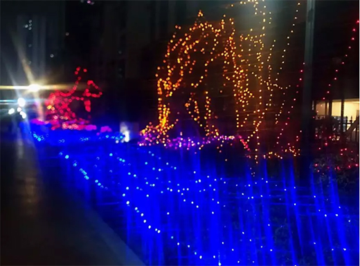 ����(ji��)��Ӌ(j��)�r(sh��)������ӭ������c(di��n)�������ζ!