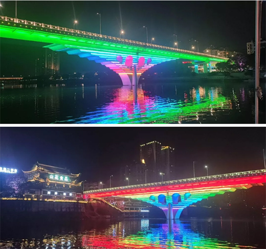 ����(ji��)��Ӌ(j��)�r(sh��)������ӭ������c(di��n)�������ζ!