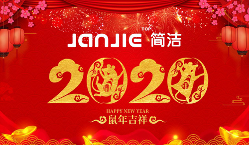 �����l(w��i)ԡ ����һ����x���ʵ�