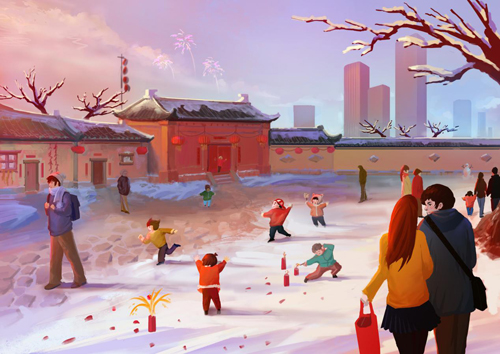 ��t�����������݋���´��Ї��t �����Ї���