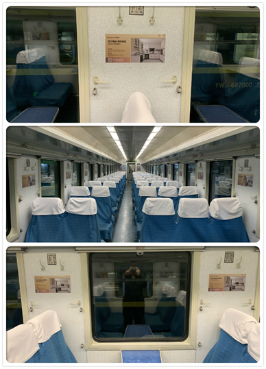 �s���_(d��)ؔ(c��i)����܇����������һ��܇ƱՈ(q��ng)����