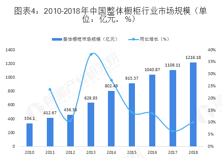 2020�ꙻ���ИI(y��)�����m(x��)��ů��?