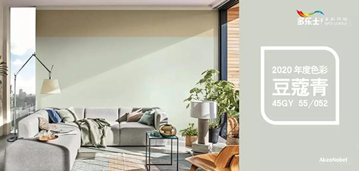 2024��ȫ���҃�(n��i)Ϳ���Ј��rֵ�_578�|��Ԫ ��̫�؅^(q��)�������ӳ���Ҫ����