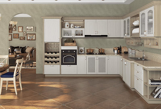 ���(zh��n)���B�����M����څ�� �ƄӶ��ƙ�����ٰl(f��)չ