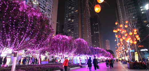 �ؑc��ɿ�ӭ��������� ϲӭ����(ji��)��ζ�����