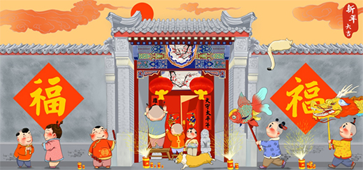 �´��󼪣��A��ľ�I(y��)ףԸ���˚q���o�� ��������