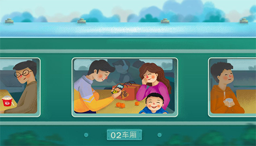 �W����(w��n)�����´���܇(ch��) �����������M����ÿһ��