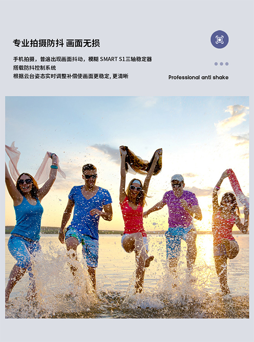 �W����(w��n)�����´���܇(ch��) �����������M����ÿһ��