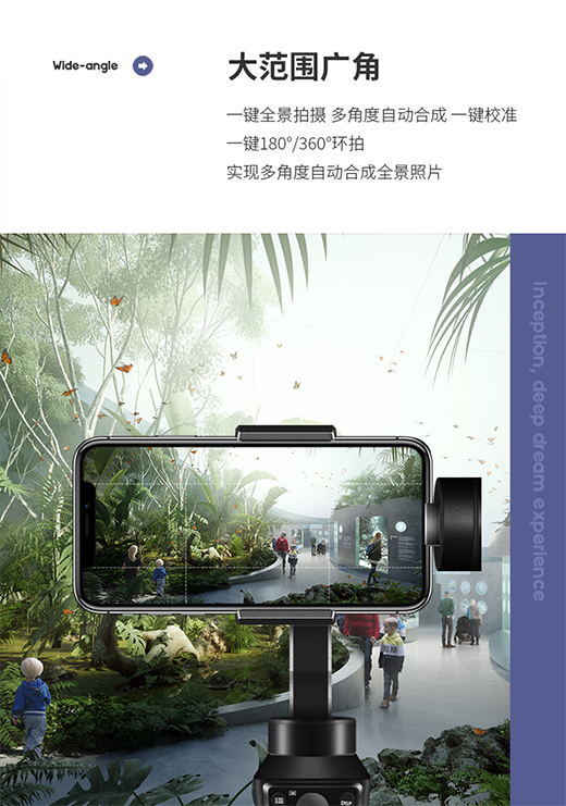 �W����(w��n)�����´���܇(ch��) �����������M����ÿһ��