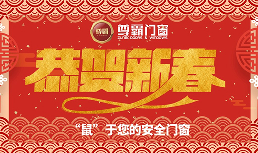 �����ļ�������(n��i)���� ����T���o��w����