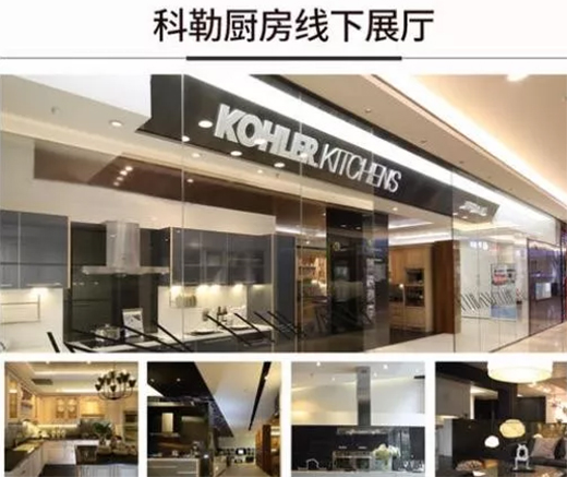 ����Ҿ��ИI(y��)���_��������������2020��ԓ��ȥ�Ώ�