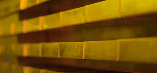 ��Ӱ��������ʮ��ԭ��(chu��ng)���Ʒ��!