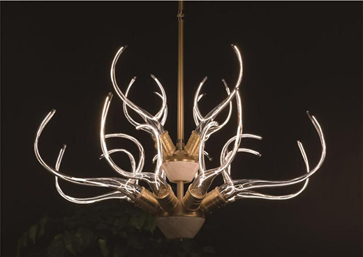 �c(di��n)����ҹ��(j��ng)��(j��)�� ����������l(f��)չ