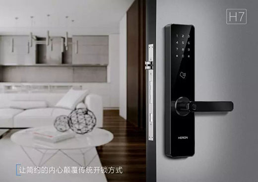 �ɞ��µ����M��ӣ������i߀����Щ·Ҫ��?