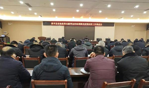 �۽�������ء���(zh��n)�ߡ���ƽ�Ј��O(ji��n)�ܛ_�h��ǰ