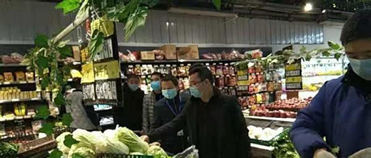 �۽�������ء���(zh��n)�ߡ���ƽ�Ј��O(ji��n)�ܛ_�h��ǰ