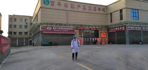 �۽�������ء���(zh��n)�ߡ���ƽ�Ј��O(ji��n)�ܛ_�h��ǰ