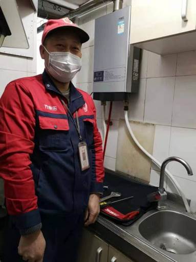 ���˕r(sh��)�D �f�Ҙ���������200�fԪ