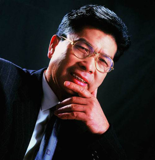 美的創(chuàng)始人何享健發(fā)起的和的慈善基金會捐款2億