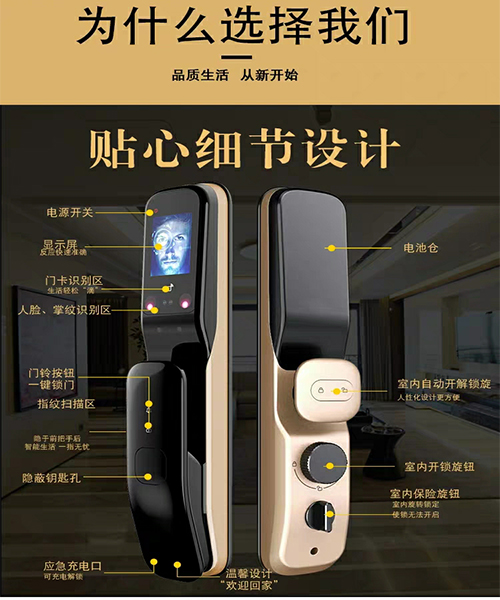 �����������i���o����һ��(g��)���U(xi��n)