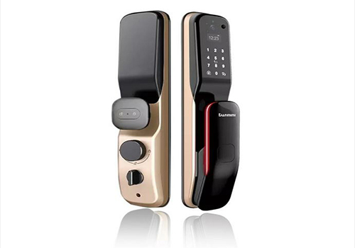 �����������i���o����һ��(g��)���U(xi��n)