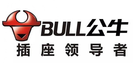 ����ţ����������� �Ҿ��ИI(y��)����һ�ك|����I(y��)