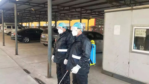 ������أ����ϼ��F(tu��n)��һ�ӵġ����T�T��