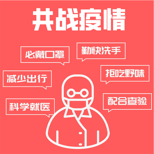 �挦(du��)�������҂�һ��Ŭ��������ľ�T�c��ͬ��!