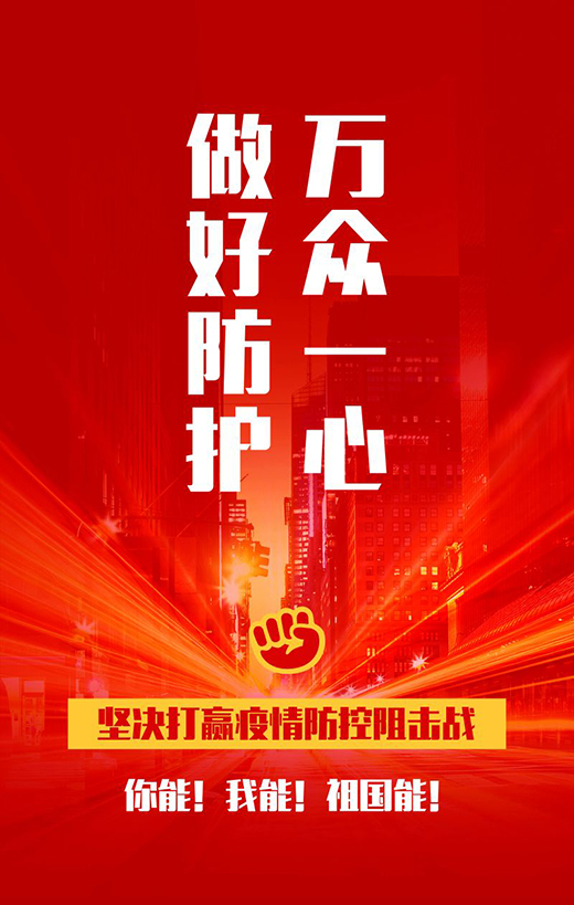 �挦(du��)�������҂�һ��Ŭ��������ľ�T�c��ͬ��!