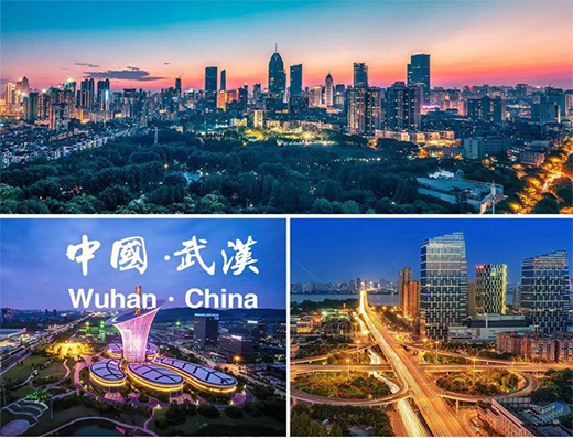 ���ľ��� �������� | ���Ԯ�����ݡ�С��ɽ���t(y��)Ժ