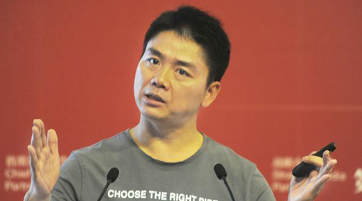 ���ɽԺʿ�H�P�}����29�����֡������x���|!���겼�ְl(f��)�]������