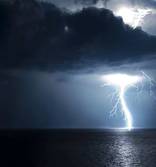 ����h(hu��n)���� ������I(y��)��(j��ng)�N��ԓ��ζ��^�y�P(gu��n)?