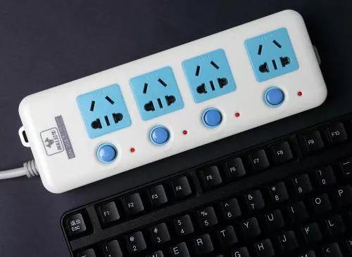 ������һ�硱��ţ���F���У���ٍ23�|����(chu��ng)ʼ����r��200�|