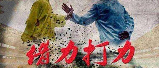 ���ˏN�l(w��i)����ν�����������������?