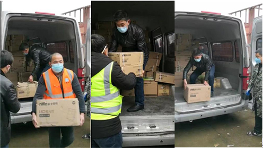 ��ϵ�҇�|��ʿ����Ԯ����h����ɽ������ɽ�t(y��)Ժ