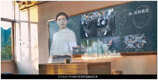 ����������5G����θ�׃���?