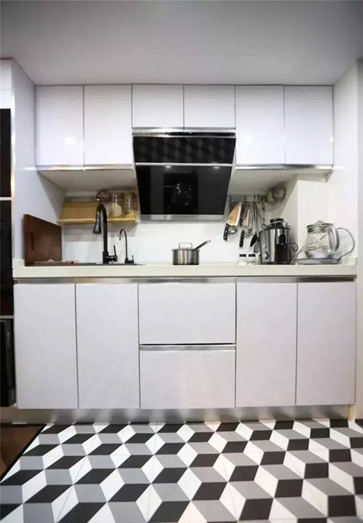 15�f���b23�Oë������һ��ꖹⷿ��Ӄɂ��l(w��i)���g����Ȼ�Ǻ�լ!