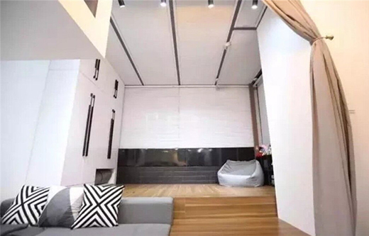 15�f���b23�Oë������һ��ꖹⷿ��Ӄɂ��l(w��i)���g����Ȼ�Ǻ�լ!