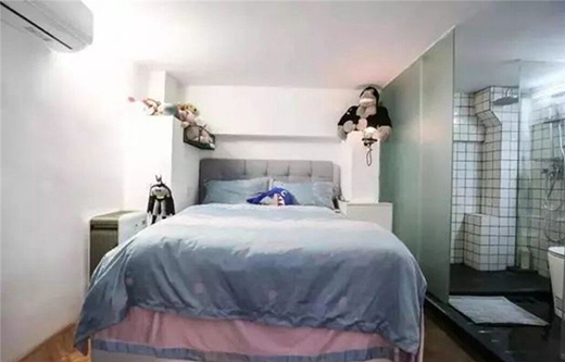 15�f���b23�Oë������һ��ꖹⷿ��Ӄɂ��l(w��i)���g����Ȼ�Ǻ�լ!