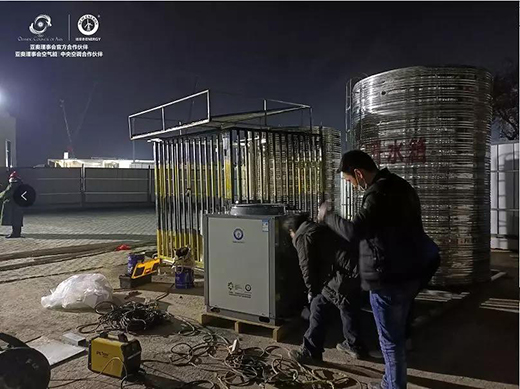 ȫ���������� �~��̩�՚��܈Fꠕ�ҹ�YԮ��ɽ�t(y��)Ժ