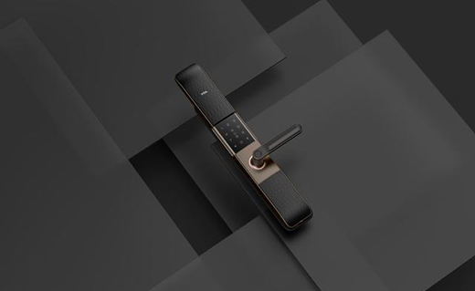 ���H���T���(d��n)��(d��ng)߀��Cλ��(sh��)����TCL�����i�_���ǻۼ�ͥ�����