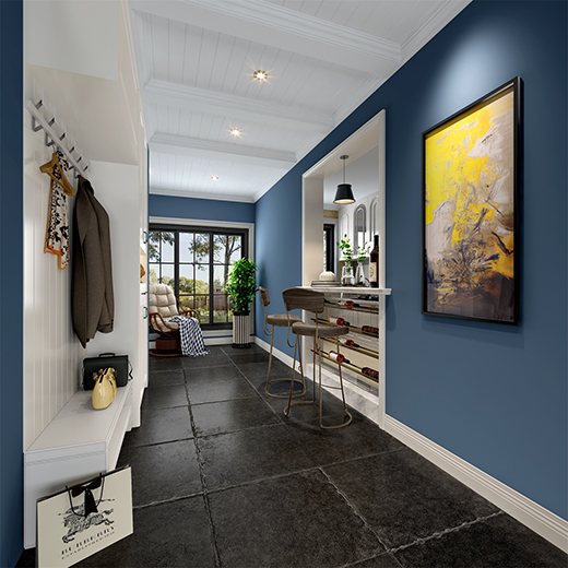 ���Xˇ�gͿ��׌������˯�������ܴ���