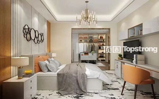 ��������˹�(ji��) ��픹̔y��������լ�ґ�(zh��n)��