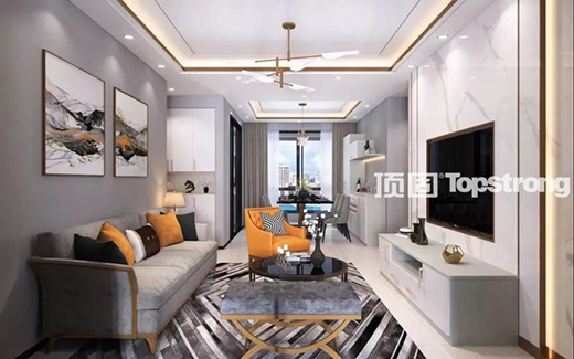 ��������˹�(ji��) ��픹̔y��������լ�ґ�(zh��n)��